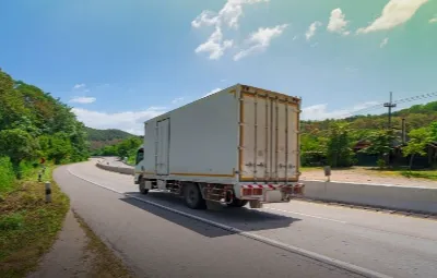 Konya ile Kızılören Arası Bulaşık Makinesi Taşıma
