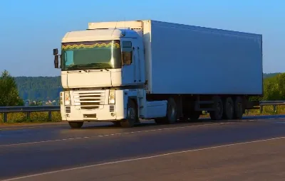 Konya ile Kızılören Arası Öğrenci Eşyası Taşıma